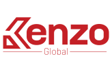 Kenzo Global