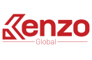 Kenzo Global